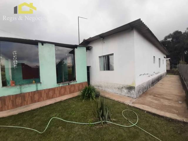 #27 - Casa para Venda em Cotia - SP