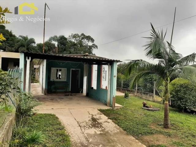 #27 - Casa para Venda em Cotia - SP