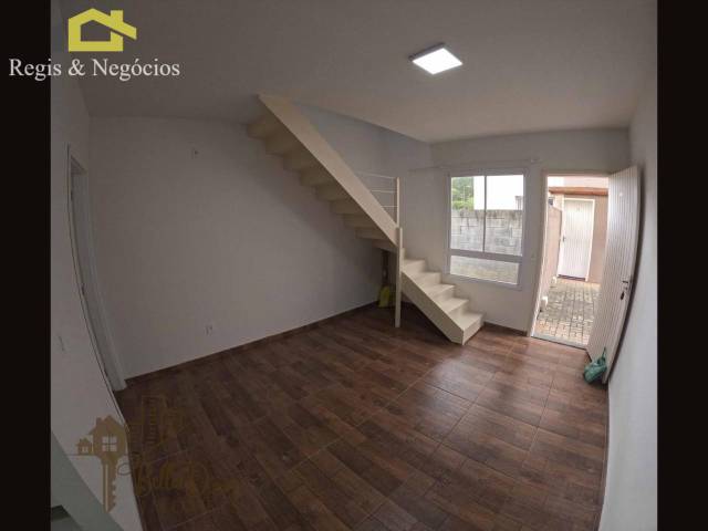 Casa para Venda em Cotia - 4