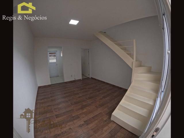 Casa para Venda em Cotia - 5