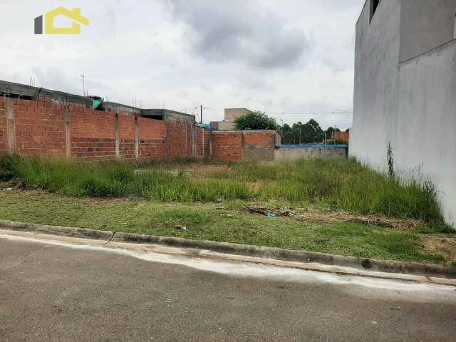 #29 - Área para Venda em Cotia - SP - 2