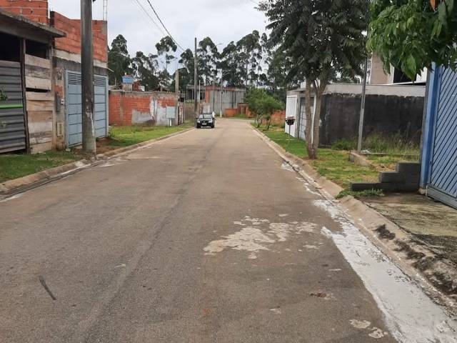 #29 - Área para Venda em Cotia - SP - 3