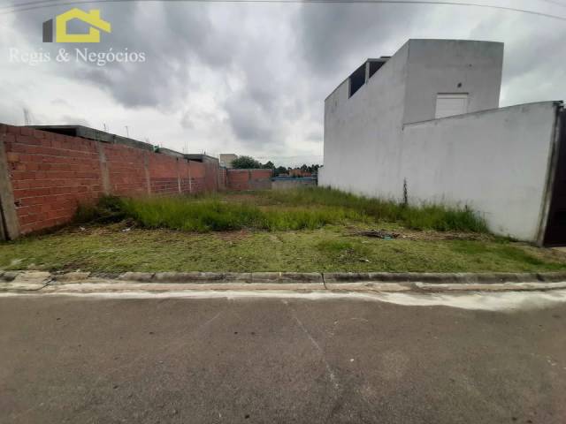 #29 - Área para Venda em Cotia - SP - 1
