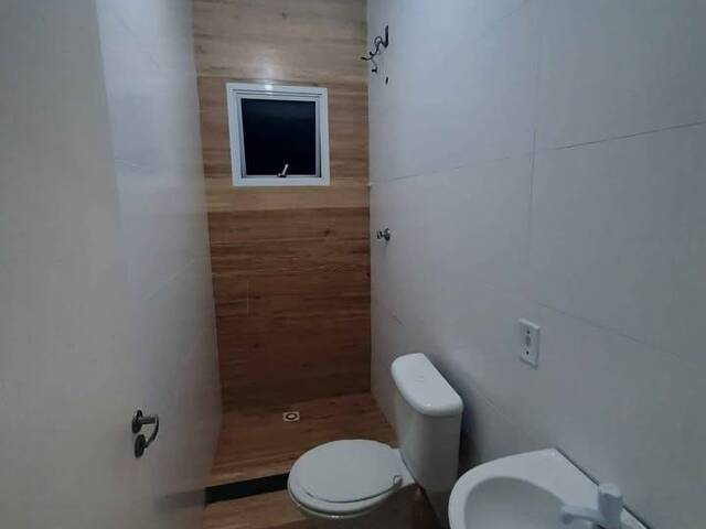 Casa para Venda em Cotia - 5