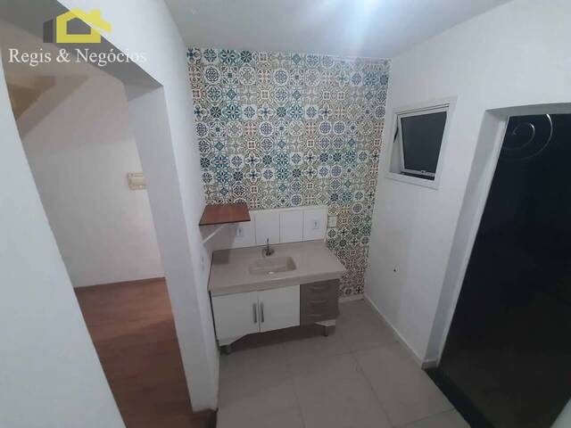 #31 - Casa para Venda em Cotia - SP