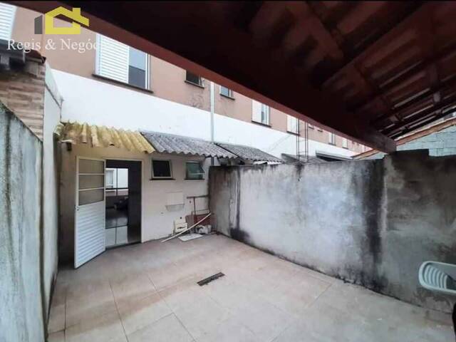 Casa para Venda em Cotia - 4