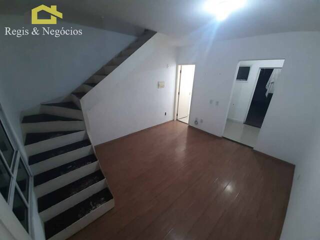 #31 - Casa para Venda em Cotia - SP