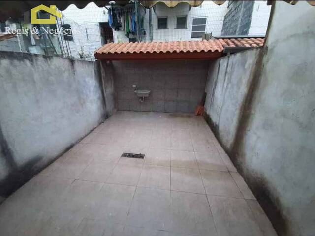 #31 - Casa para Venda em Cotia - SP