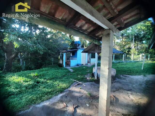 #32 - Casa para Venda em Cotia - SP