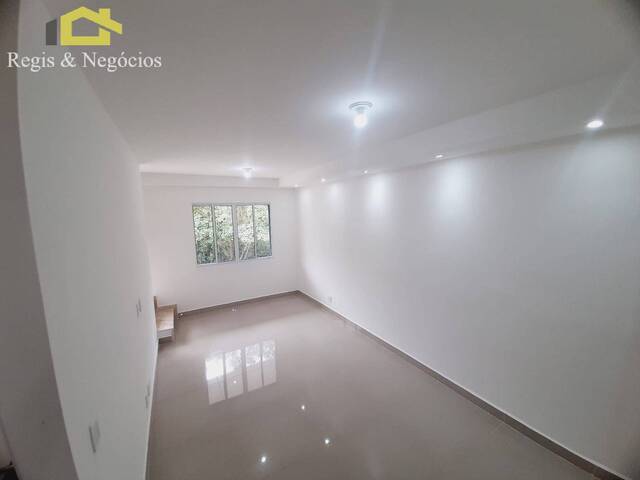 #33 - Casa para Venda em Cotia - SP - 3