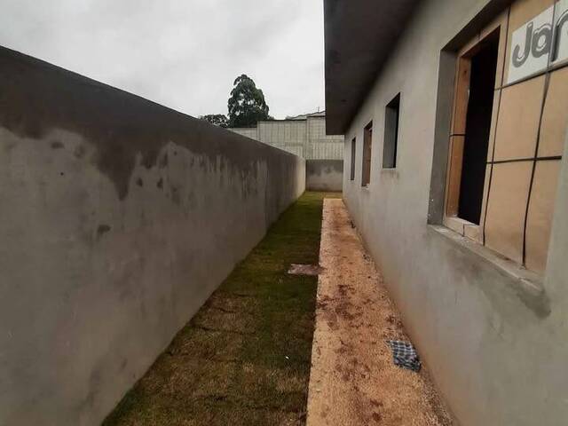 #34 - Casa para Venda em Cotia - SP