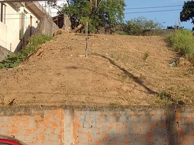 #36 - Área para Venda em Cotia - SP - 2