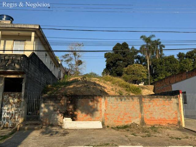 #36 - Área para Venda em Cotia - SP - 1