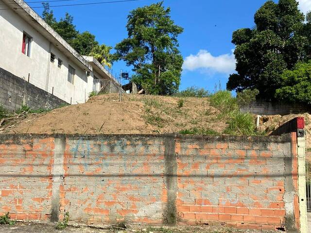 #36 - Área para Venda em Cotia - SP - 3