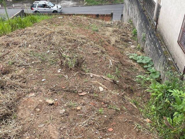 Área para Venda em Cotia - 5