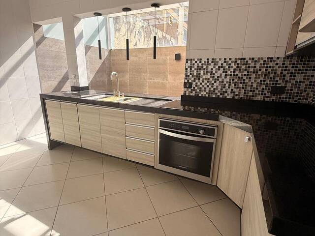 Casa para Venda em Cotia - 5